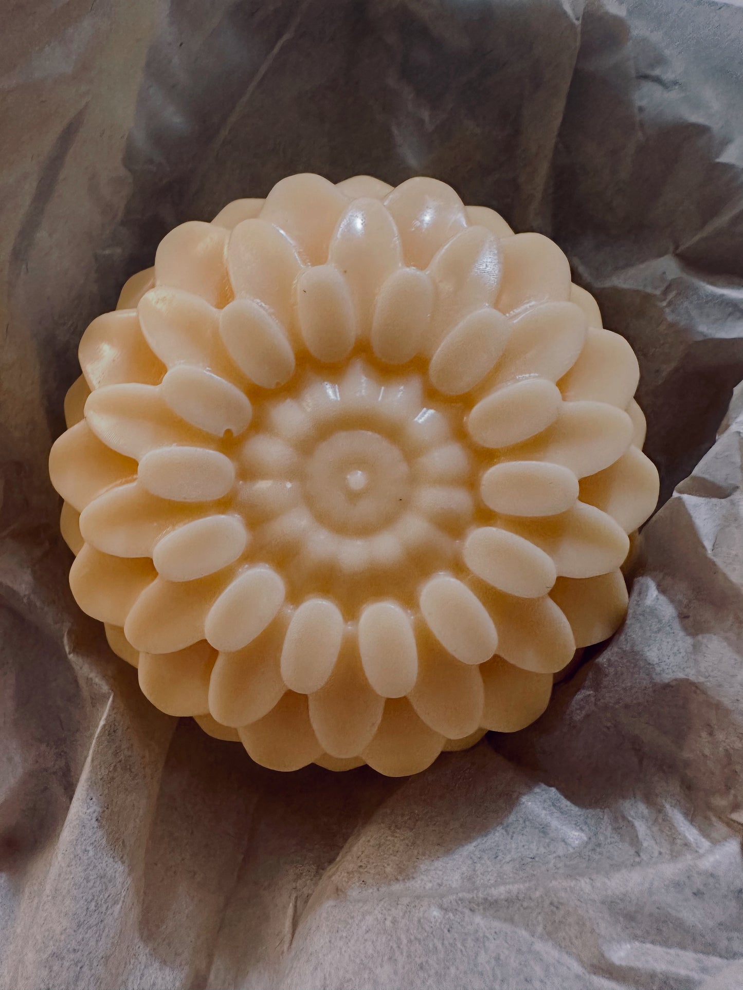 LBB Vitamin C Facial Bar