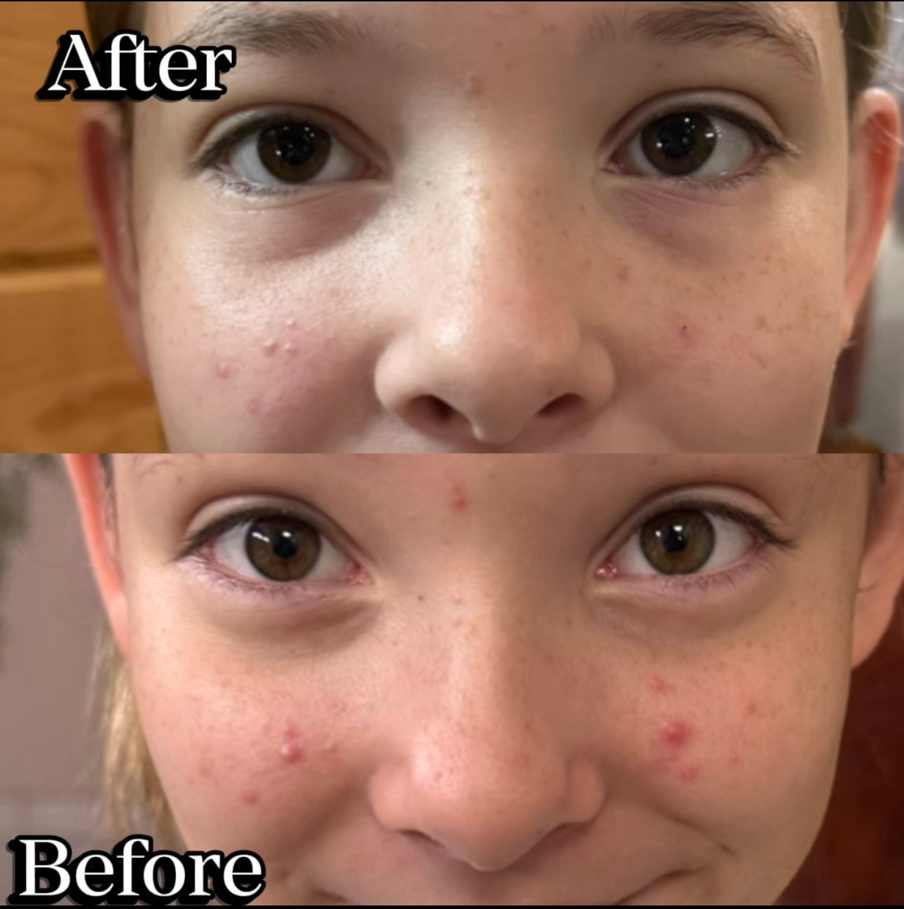 LBB Face Care Trio