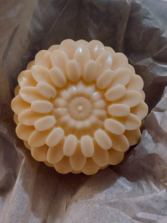 LBB Vitamin C Facial Bar