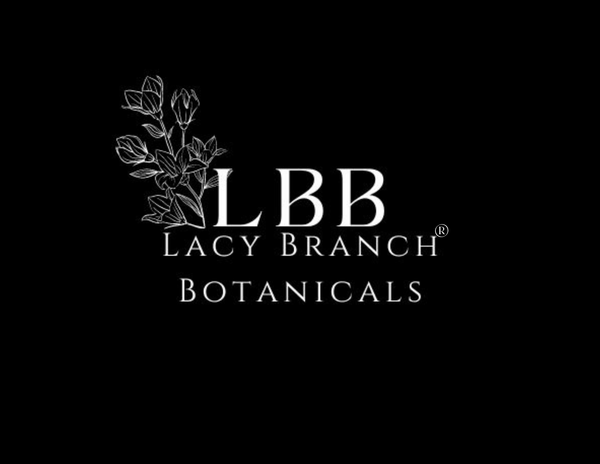Lacy Branch Botanicals