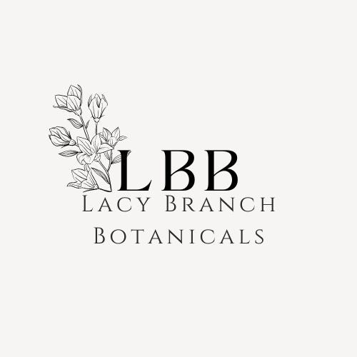Lacy Branch Botanicals